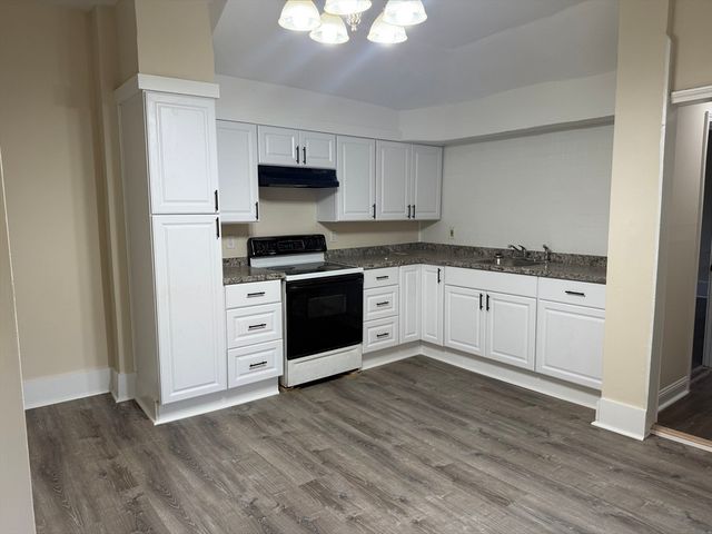 230 Pleasant, Worcester, MA 01609