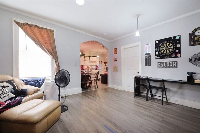 230 Pleasant, Worcester, MA 01609