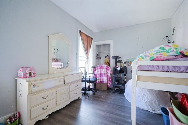 230 Pleasant, Worcester, MA 01609