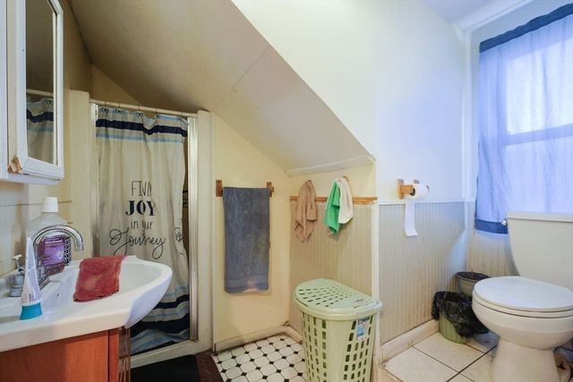 230 Pleasant, Worcester, MA 01609