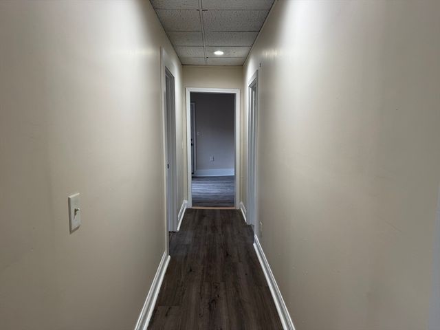 230 Pleasant, Worcester, MA 01609