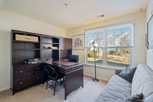 138 Brattle Circle, Melville, NY 11747