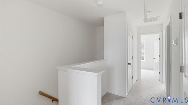 6513 Topsail Pt, Chesterfield, VA 23234