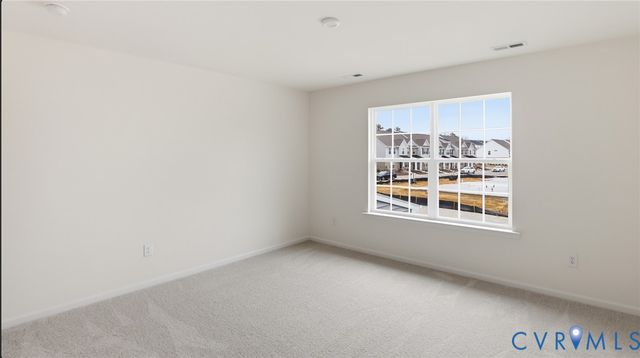 6513 Topsail Pt, Chesterfield, VA 23234