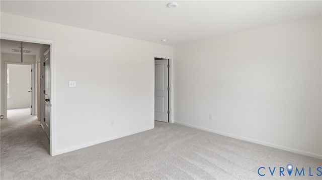 6513 Topsail Pt, Chesterfield, VA 23234