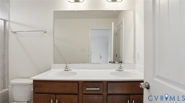 6513 Topsail Pt, Chesterfield, VA 23234