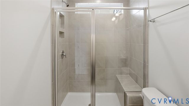 6513 Topsail Pt, Chesterfield, VA 23234