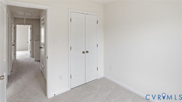 6513 Topsail Pt, Chesterfield, VA 23234