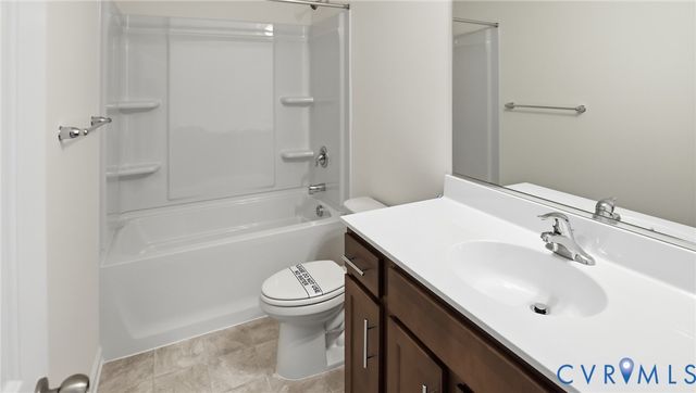 6513 Topsail Pt, Chesterfield, VA 23234