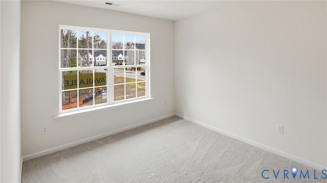 6513 Topsail Pt, Chesterfield, VA 23234