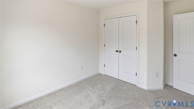 6513 Topsail Pt, Chesterfield, VA 23234