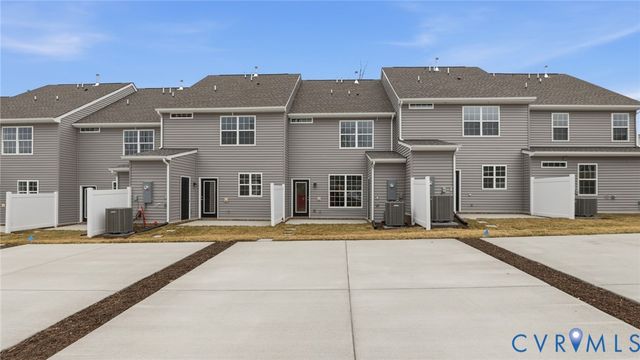 6513 Topsail Pt, Chesterfield, VA 23234