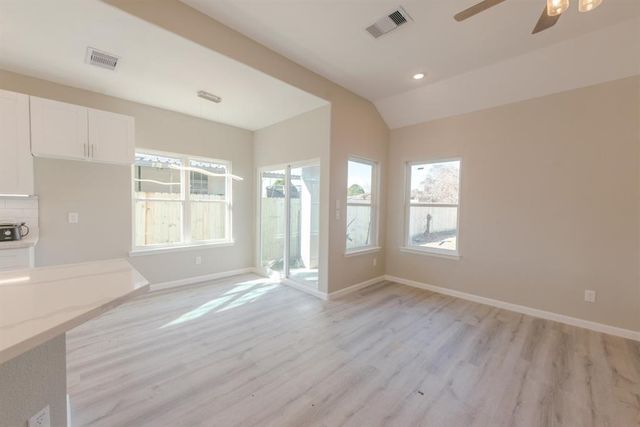 10274 Porto Rico Road, Houston, TX 77041