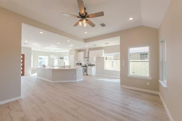 10274 Porto Rico Road, Houston, TX 77041