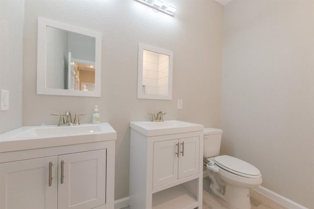 10274 Porto Rico Road, Houston, TX 77041