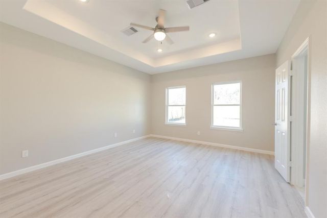 10274 Porto Rico Road, Houston, TX 77041