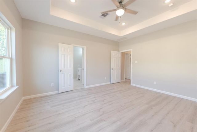 10274 Porto Rico Road, Houston, TX 77041