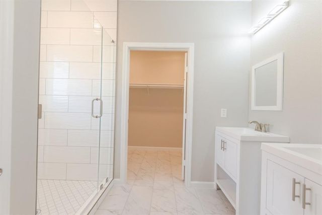10274 Porto Rico Road, Houston, TX 77041