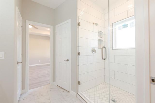 10274 Porto Rico Road, Houston, TX 77041