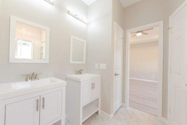 10274 Porto Rico Road, Houston, TX 77041