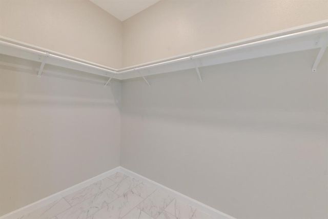 10274 Porto Rico Road, Houston, TX 77041