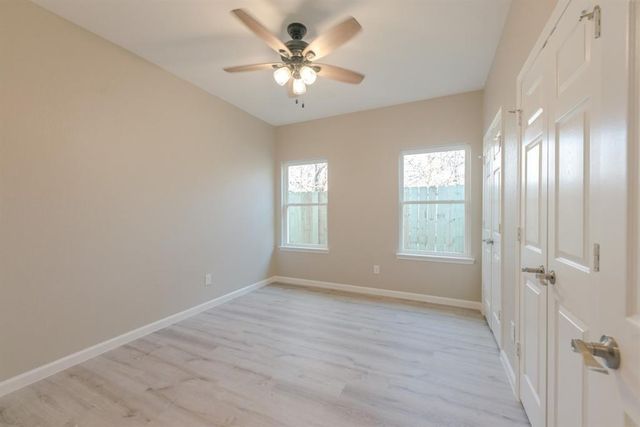 10274 Porto Rico Road, Houston, TX 77041