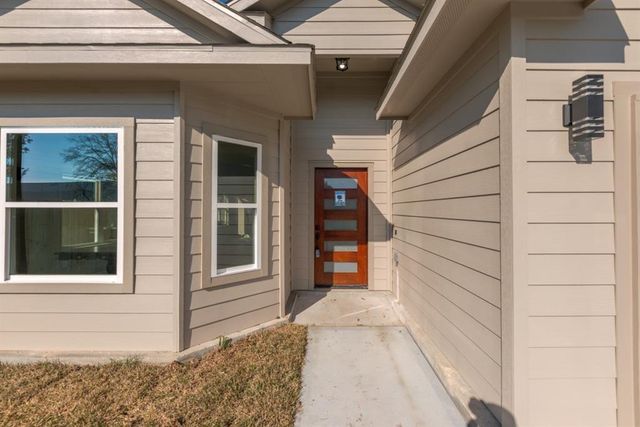 10274 Porto Rico Road, Houston, TX 77041