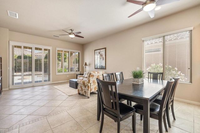 81710 Avenida Parito, Indio, CA 92203