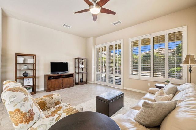 81710 Avenida Parito, Indio, CA 92203