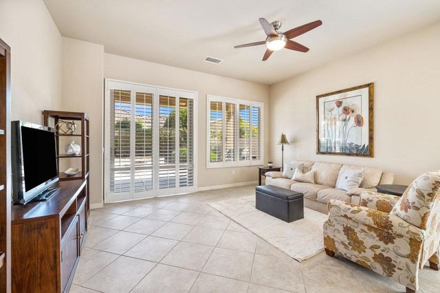 81710 Avenida Parito, Indio, CA 92203