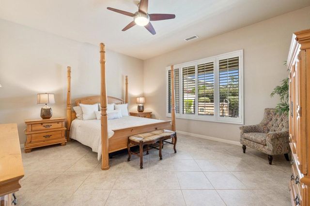 81710 Avenida Parito, Indio, CA 92203