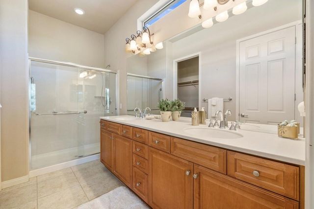 81710 Avenida Parito, Indio, CA 92203