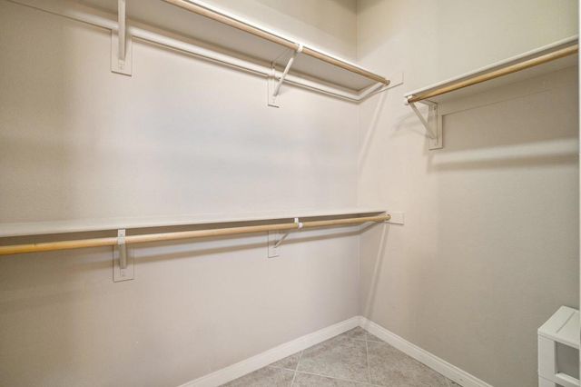 81710 Avenida Parito, Indio, CA 92203