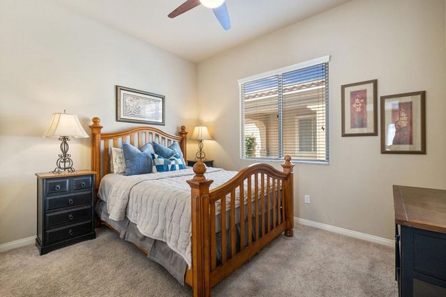 81710 Avenida Parito, Indio, CA 92203