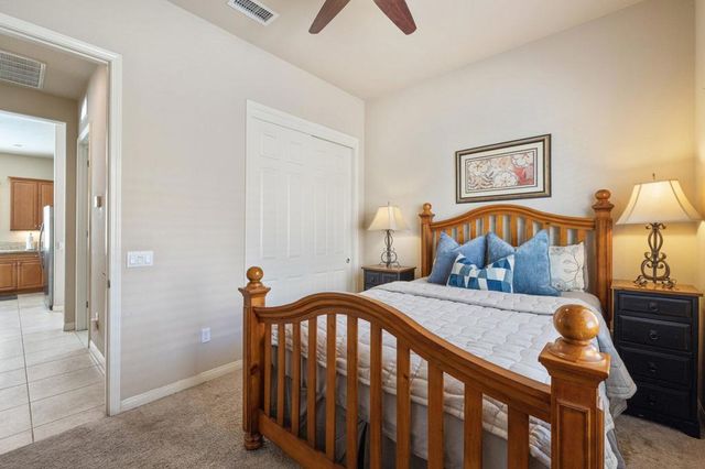 81710 Avenida Parito, Indio, CA 92203