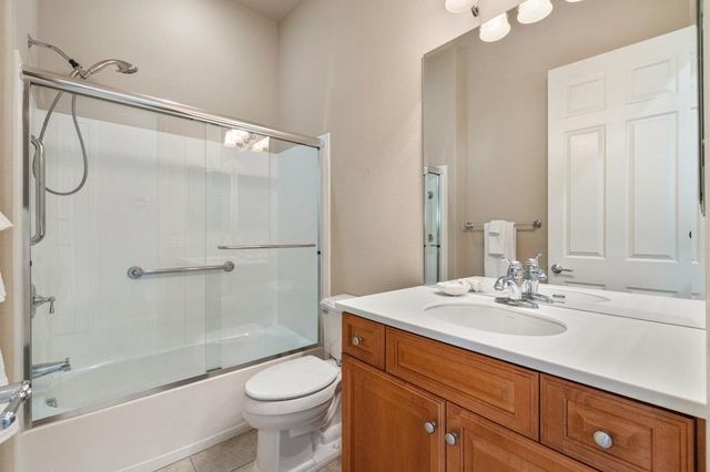 81710 Avenida Parito, Indio, CA 92203