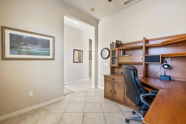 81710 Avenida Parito, Indio, CA 92203