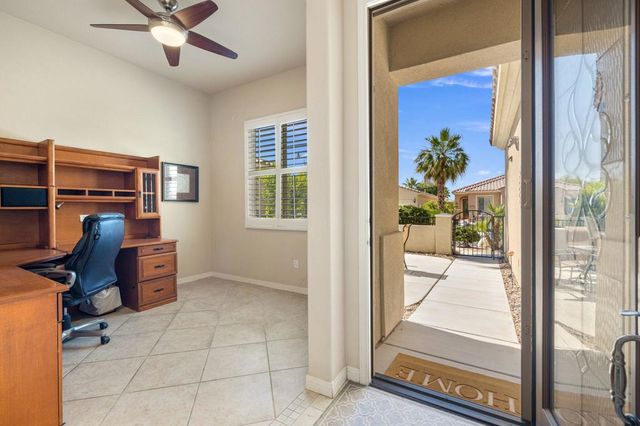 81710 Avenida Parito, Indio, CA 92203