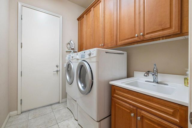 81710 Avenida Parito, Indio, CA 92203