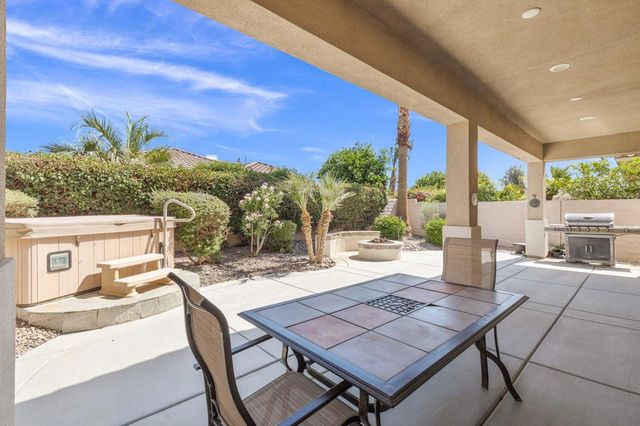 81710 Avenida Parito, Indio, CA 92203