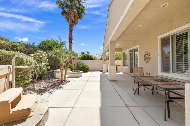 81710 Avenida Parito, Indio, CA 92203