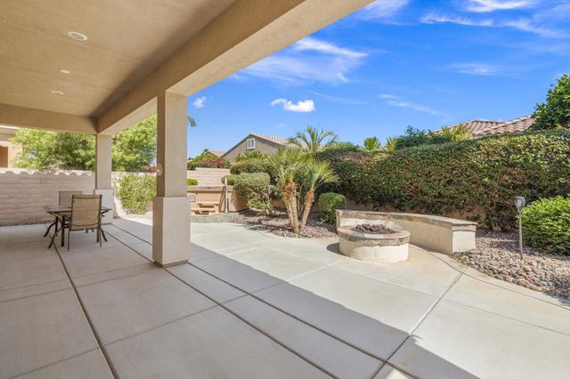 81710 Avenida Parito, Indio, CA 92203