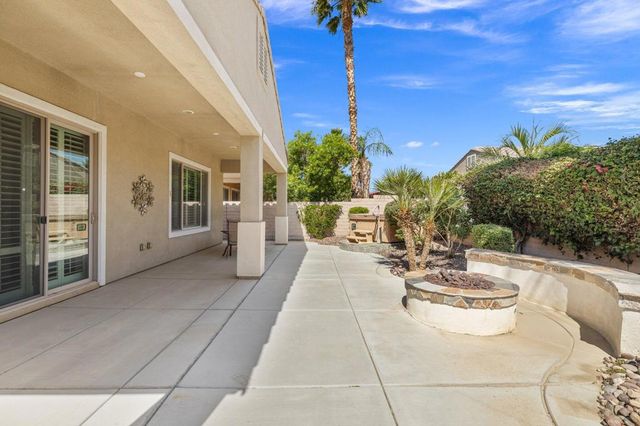 81710 Avenida Parito, Indio, CA 92203