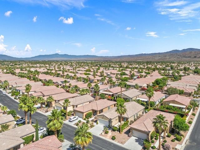 81710 Avenida Parito, Indio, CA 92203