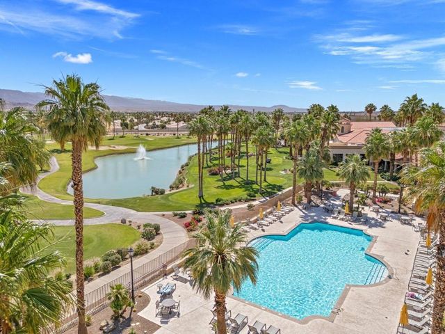 81710 Avenida Parito, Indio, CA 92203