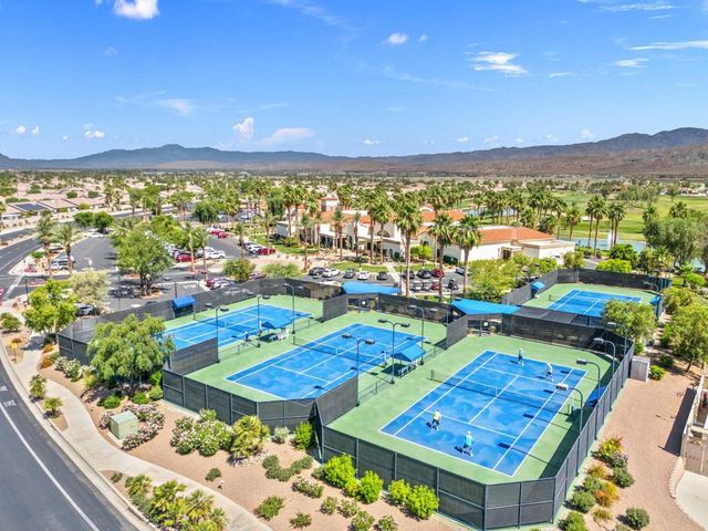 81710 Avenida Parito, Indio, CA 92203