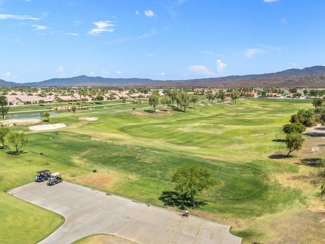 81710 Avenida Parito, Indio, CA 92203