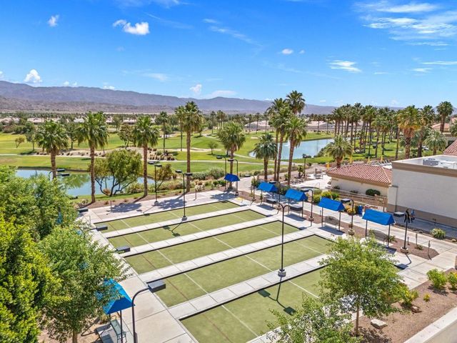 81710 Avenida Parito, Indio, CA 92203