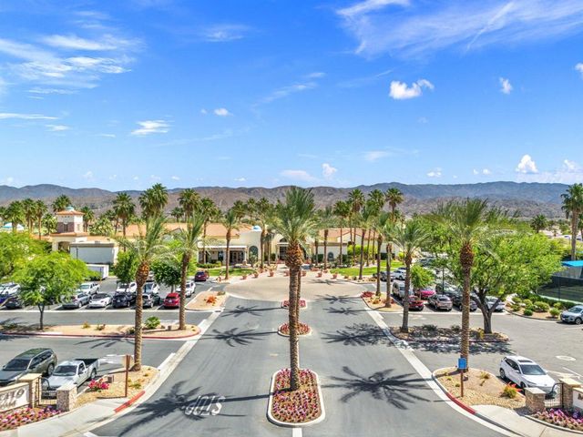 81710 Avenida Parito, Indio, CA 92203