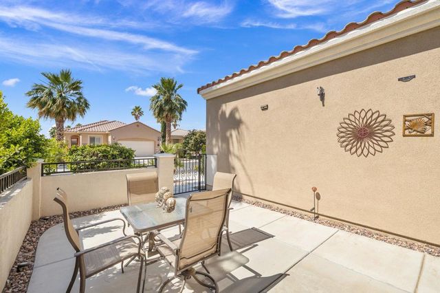 81710 Avenida Parito, Indio, CA 92203